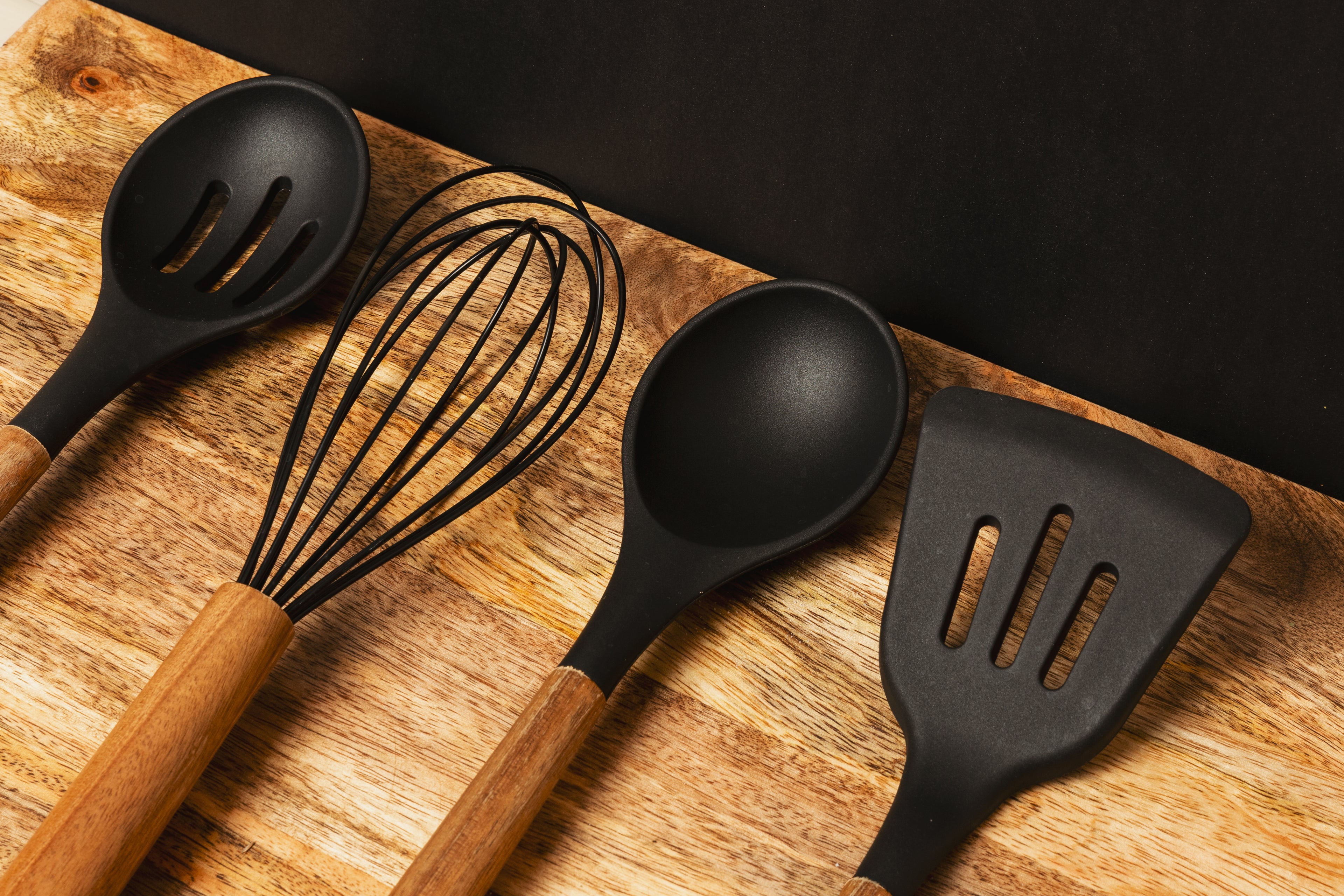 kitchen-utensils-1